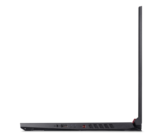 Acer Nitro 5 i5-8300H/16GB/512 IPS 120Hz - 529540 - zdjęcie 7
